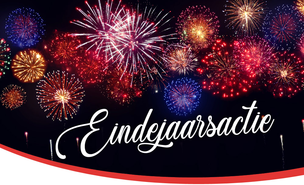 Header-eindejaarsactie