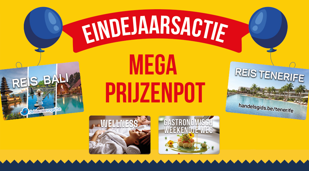 Prijzenpot2025